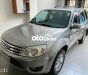 Ford Escape ,sản xuất 2010,máy 2.3,số tự động 2010 - Escape,sản xuất 2010,máy 2.3,số tự động