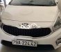 Kia Rondo Bán xe   BKS số cặp đẹp 2018 - Bán xe Kia Rondo BKS số cặp đẹp