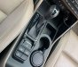 Hyundai Tucson 2021 - Full option máy dầu, xe nội thất màu kem cực đẹp, có trả góp