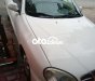 Daewoo Lanos Bán xe sx 203 máy êm điều hòa mát 2003 - Bán xe sx 203 máy êm điều hòa mát