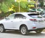 Lexus RX 350 ❤️️ D - AUTO ❤️️   350 TRẮNG 2015 SANG 2015 - ❤️️ D - AUTO ❤️️ LEXUS RX 350 TRẮNG 2015 SANG