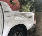 Chevrolet Colorado xe bán tải  High Country màu trắng 2019 2019 - xe bán tải Colorado High Country màu trắng 2019