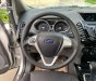 Ford EcoSport 2016 - Biển thành phố, xe gia đình nhỏ đi cực đẹp, bao test hãng