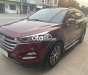 Hyundai Tucson Chính chủ bán   2.0 bản đặc biệt 2016 2016 - Chính chủ bán Hyundai Tucson 2.0 bản đặc biệt 2016
