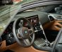 BMW 840i 2023 - HÓT Siêu Phẩm Mới