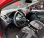 Ford Fiesta   2011 xe gia đình Zing không lỗi 2011 - Ford fiesta 2011 xe gia đình Zing không lỗi