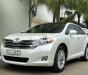 Toyota Venza  2009 2.7 Full AT siêu lướt 2009 - Venza 2009 2.7 Full AT siêu lướt