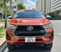 Toyota Hilux 2021 - Nhập Thái Lan - Chất xe vô cùng mới