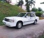 Toyota Crown   bản đủ 1993 - TOYOTA CROWN bản đủ