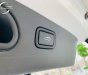 Hyundai Tucson 2021 - Full option máy dầu, xe nội thất màu kem cực đẹp, có trả góp
