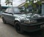 Toyota Corolla   nhập nhât sx 91 1991 - Toyota corolla nhập nhât sx 91