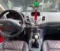 Ford Fiesta   2011 xe gia đình Zing không lỗi 2011 - Ford fiesta 2011 xe gia đình Zing không lỗi