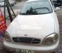 Daewoo Lanos Bán xe sx 203 máy êm điều hòa mát 2003 - Bán xe sx 203 máy êm điều hòa mát