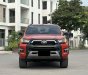 Toyota Hilux 2021 - Xe đi ít, rất giữ gìn