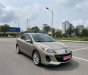 Mazda 3 2014 - Siêu chất