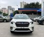 Subaru Forester 2023 - Nhập khẩu nguyên chiếc, giá tốt nhất miền Bắc