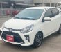 Toyota Wigo 2021 - Bảo hành chính hãng