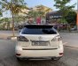 Lexus RX 350 2010 - Lexus Rx350 sx 2010 , đk 2011 , biển cực vip