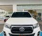 Toyota Hilux 2019 - Bán tải