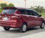 Suzuki Ertiga 2019 - SỐ TỰ ĐỘNG NHẬP KHẨU MÀ GIÁ CÓ HƠN 4Đ TÍ TI