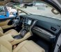 Toyota Alphard 2023 - Mới 100%, giao sớm nhất Việt Nam