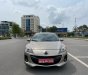 Mazda 3 2014 - Siêu chất