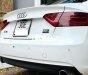 Audi A5 Bán Gấp Aidi  sport back sx 2016 2016 - Bán Gấp Aidi A5 sport back sx 2016