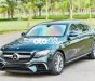 Mercedes-Benz E200 ❤️️ D - AUTO ❤️️ MERCEDES E200 XANH MAYBACH 2017 2019 - ❤️️ D - AUTO ❤️️ MERCEDES E200 XANH MAYBACH 2017
