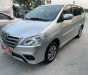 Toyota Innova 2015 - 1 chủ, đầy đủ giấy tờ