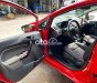 Ford Fiesta   2011 xe gia đình Zing không lỗi 2011 - Ford fiesta 2011 xe gia đình Zing không lỗi