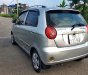 Chevrolet Spark 2010 - Lốp mới