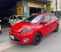 Ford Fiesta   2011 xe gia đình Zing không lỗi 2011 - Ford fiesta 2011 xe gia đình Zing không lỗi