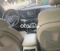 Hyundai Tucson Chính chủ bán   2.0 bản đặc biệt 2016 2016 - Chính chủ bán Hyundai Tucson 2.0 bản đặc biệt 2016