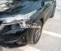 Kia Seltos   1.4 tubo sx cuối 2021 model 2022 2021 - Kia seltos 1.4 tubo sx cuối 2021 model 2022