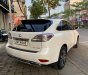 Lexus RX 350 2010 - Lexus Rx350 sx 2010 , đk 2011 , biển cực vip