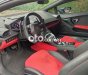 Lamborghini Huracan Lamboghini  sản xuất 2017 ODO 6000km 2017 - Lamboghini Huracan sản xuất 2017 ODO 6000km