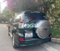 Toyota Land Cruiser Prado PRADO NHẬP NHẬT FULL OPTION 2004 - PRADO NHẬP NHẬT FULL OPTION