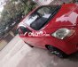 Daewoo Matiz Bán xe  joy nhập khẩu hàn quốc,xe rất đẹp 2005 - Bán xe matiz joy nhập khẩu hàn quốc,xe rất đẹp