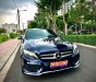 Mercedes-Benz C300 Merc C300 2016 99xtr Xanh cực mới gia đình rất kĩ 2016 - Merc C300 2016 99xtr Xanh cực mới gia đình rất kĩ