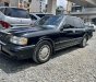 Toyota Crown 1995 - Cam kết bảo hành là xe không lỗi