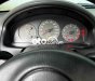 Ford Laser   1999 - ford laser