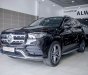 Mercedes-Benz GLS 450 2020 - Độ option 100 triệu