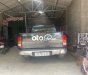 Toyota Hilux bán  2 cau đời 2009 2009 - bán hilux 2 cau đời 2009