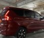 Suzuki Ertiga 2021 - Chính chủ cần bán