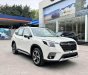 Subaru Forester 2023 - Nhập khẩu nguyên chiếc, giá tốt nhất miền Bắc