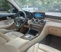Mercedes-Benz GLC 200 2020 - Giá chỉ 1 tỷ 390 triệu
