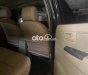 Toyota Hilux bán  2 cau đời 2009 2009 - bán hilux 2 cau đời 2009