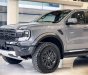 Ford Ranger Raptor 2023 - Giao xe tận nhà kèm ưu đãi khủng