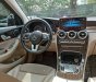 Mercedes-Benz GLC 200 2020 - Giá chỉ 1 tỷ 390 triệu