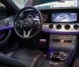 Mercedes-Benz E200 2019 - Bản full option